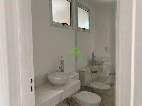 Imagem Casa com 3 Quartos à Venda, 85 m² em Parque Rincão - Cotia Imagem Casa com 3 Quartos à Venda, 85 m² em Parque Rincão - Cotia