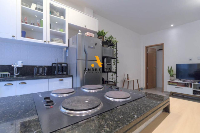 Imagem Apartamento com 2 Quartos à Venda, 73 m² em Botafogo - Rio De Janeiro Imagem Apartamento com 2 Quartos à Venda, 73 m² em Botafogo - Rio De Janeiro