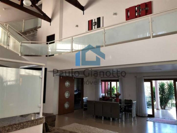 Imagem Casa de Condomínio com 5 Quartos à Venda, 1 m² em águas Da Fazendinha - Carapicuíba Imagem Casa de Condomínio com 5 Quartos à Venda, 1 m² em águas Da Fazendinha - Carapicuíba