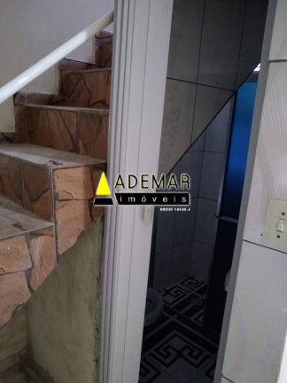 Imagem Casa com 4 Quartos à Venda, em Eldorado - São Paulo Imagem Casa com 4 Quartos à Venda, em Eldorado - São Paulo