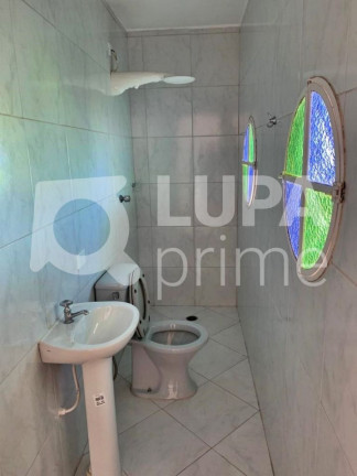 Imagem Casa com 2 Quartos à Venda, 50 m² em Vila Gustavo - São Paulo Imagem Casa com 2 Quartos à Venda, 50 m² em Vila Gustavo - São Paulo