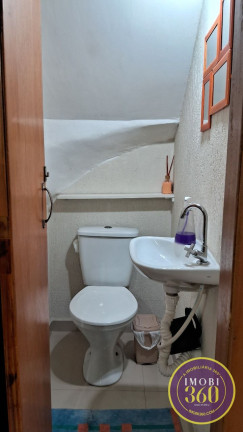 Imagem Sobrado com 2 Quartos à Venda, 70 m² em Vila Dalila - São Paulo Imagem Sobrado com 2 Quartos à Venda, 70 m² em Vila Dalila - São Paulo