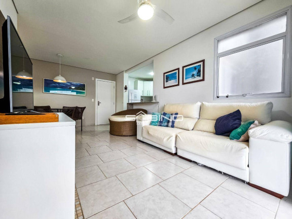 Imagem Apartamento com 3 Quartos para Alugar, 113 m² em Riviera De São Lourenço - Bertioga Imagem Apartamento com 3 Quartos para Alugar, 113 m² em Riviera De São Lourenço - Bertioga