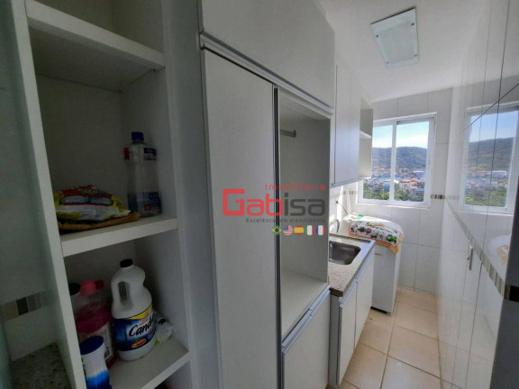 Imagem Cobertura com 4 Quartos à Venda, 180 m² em Passagem - Cabo Frio Imagem Cobertura com 4 Quartos à Venda, 180 m² em Passagem - Cabo Frio