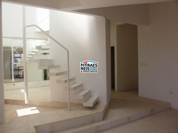 Imagem Apartamento com 4 Quartos à Venda, 800 m² em Santa Cecília - São Paulo Imagem Apartamento com 4 Quartos à Venda, 800 m² em Santa Cecília - São Paulo