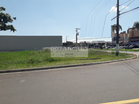 Imagem Imóvel para Alugar, 1.154 m² em Nova Paulínia - Paulínia Imagem Imóvel para Alugar, 1.154 m² em Nova Paulínia - Paulínia