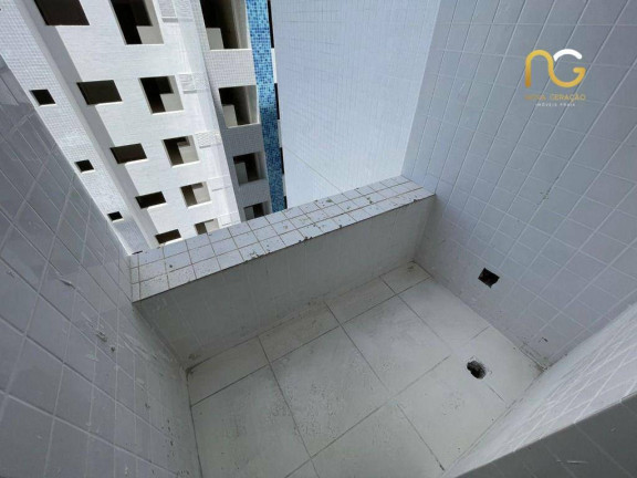 Imagem Apartamento com 3 Quartos à Venda, 115 m² em Vila Assunção - Praia Grande Imagem Apartamento com 3 Quartos à Venda, 115 m² em Vila Assunção - Praia Grande