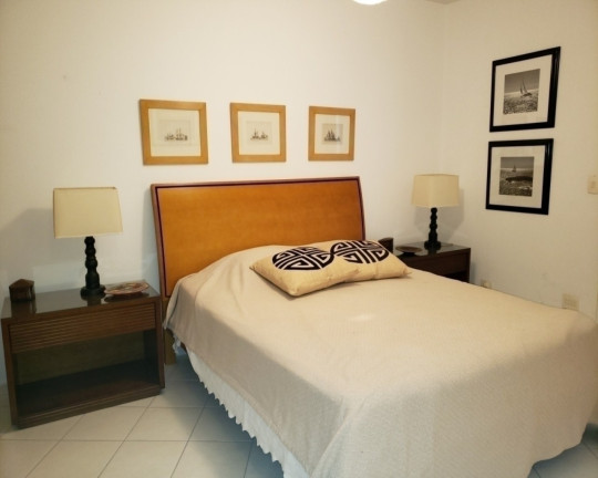 Imagem Apartamento com 4 Quartos à Venda, 184 m² em Pitangueiras - Guarujá Imagem Apartamento com 4 Quartos à Venda, 184 m² em Pitangueiras - Guarujá