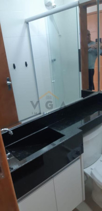 Imagem Apartamento com 1 Quarto para Alugar, 32 m² em Penha De França - São Paulo Imagem Apartamento com 1 Quarto para Alugar, 32 m² em Penha De França - São Paulo