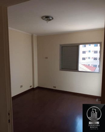 Imagem Apartamento com 3 Quartos à Venda, 120 m² em Centro - Sorocaba Imagem Apartamento com 3 Quartos à Venda, 120 m² em Centro - Sorocaba