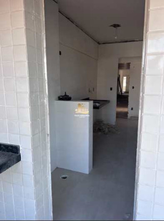 Imagem Apartamento com 2 Quartos à Venda, 68 m² em Guilhermina - Praia Grande Imagem Apartamento com 2 Quartos à Venda, 68 m² em Guilhermina - Praia Grande