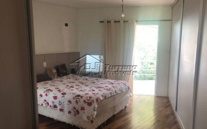 Imagem Casa de Condomínio com 5 Quartos à Venda, 339 m² em Urbanova - São José Dos Campos Imagem Casa de Condomínio com 5 Quartos à Venda, 339 m² em Urbanova - São José Dos Campos