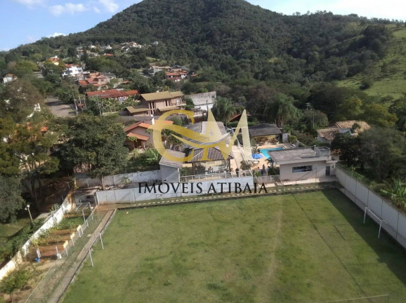 Imagem Casa de Condomínio com 4 Quartos à Venda, 2.500 m² em Condomínio Portal Dos Nobres - Atibaia Imagem Casa de Condomínio com 4 Quartos à Venda, 2.500 m² em Condomínio Portal Dos Nobres - Atibaia