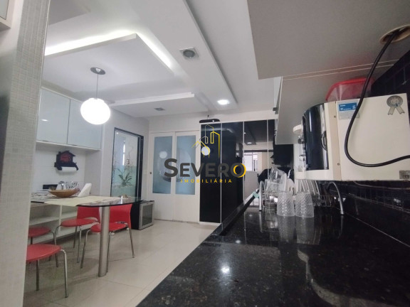 Imagem Apartamento com 4 Quartos à Venda, 200 m² em Boa Viagem - Niterói Imagem Apartamento com 4 Quartos à Venda, 200 m² em Boa Viagem - Niterói
