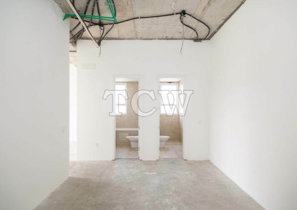 Imagem Apartamento com 4 Quartos à Venda, 400 m² em Moema - São Paulo Imagem Apartamento com 4 Quartos à Venda, 400 m² em Moema - São Paulo
