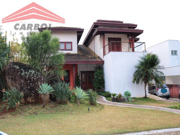 Imagem Casa de Condomínio com 3 Quartos à Venda, 1.329 m² em Dos Ortizes - Valinhos Imagem Casa de Condomínio com 3 Quartos à Venda, 1.329 m² em Dos Ortizes - Valinhos
