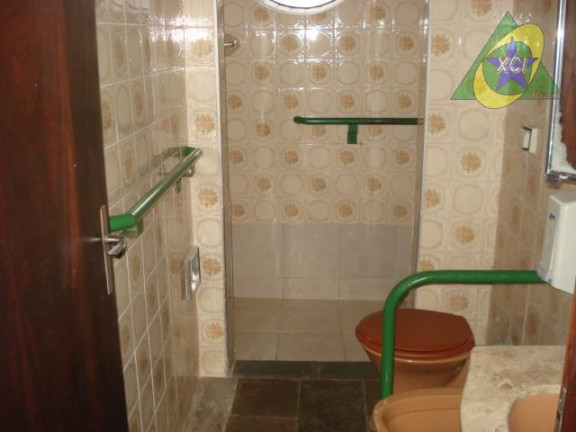 Imagem Casa com 4 Quartos à Venda, 450 m² em Parque Taquaral - Campinas Imagem Casa com 4 Quartos à Venda, 450 m² em Parque Taquaral - Campinas