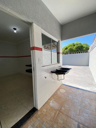 Imagem Imóvel com
2 Quartos à Venda, 80 m² em
Comendador Walmor -
Aparecida De Goiania Imagem Imóvel com
2 Quartos à Venda, 80 m² em
Comendador Walmor -
Aparecida De Goiania