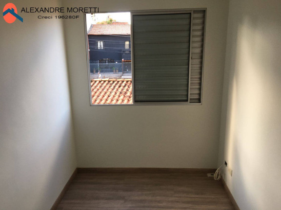 Imagem Apartamento com 3 Quartos à Venda, em Vila Trujillo - Sorocaba Imagem Apartamento com 3 Quartos à Venda, em Vila Trujillo - Sorocaba
