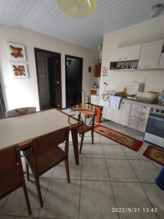 Imagem Casa com 4 Quartos à Venda, 448 m² em Souza Cruz - Brusque Imagem Casa com 4 Quartos à Venda, 448 m² em Souza Cruz - Brusque