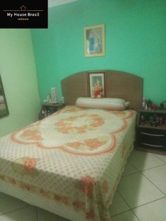Imagem Apartamento com 2 Quartos à Venda, 50 m² em Jardim Artur Alvim - São Paulo Imagem Apartamento com 2 Quartos à Venda, 50 m² em Jardim Artur Alvim - São Paulo