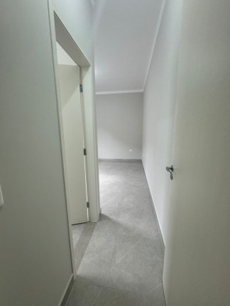 Imagem Casa com 2 Quartos à Venda, 70 m² em Real - Praia Grande