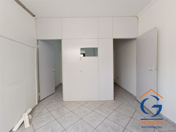 Imagem Imóvel Comercial para Alugar, em Jardim Centenário - Mogi Guaçu Imagem Imóvel Comercial para Alugar, em Jardim Centenário - Mogi Guaçu