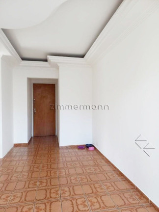 Imagem Apartamento com 1 Quarto à Venda, 86 m² em Bela Vista - São Paulo Imagem Apartamento com 1 Quarto à Venda, 86 m² em Bela Vista - São Paulo