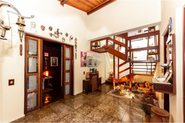 Imagem Casa de Condomínio com 3 Quartos à Venda, 1.110 m² em Gleba 4 E 5 - Cotia Imagem Casa de Condomínio com 3 Quartos à Venda, 1.110 m² em Gleba 4 E 5 - Cotia