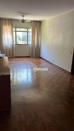 Imagem Apartamento com 3 Quartos à Venda ou Locação, 108 m² em Chácara Da Barra - Campinas Imagem Apartamento com 3 Quartos à Venda ou Locação, 108 m² em Chácara Da Barra - Campinas