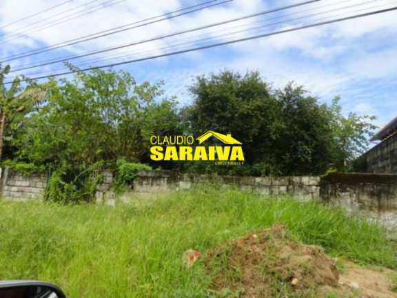 Imagem Terreno à Venda, 792 m² em Sumare - Caraguatatuba
