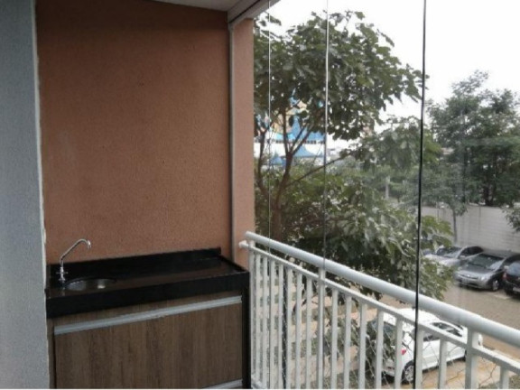 Imagem Apartamento com 2 Quartos à Venda, 70 m² em Nossa Senhora Do ó - São Paulo Imagem Apartamento com 2 Quartos à Venda, 70 m² em Nossa Senhora Do ó - São Paulo