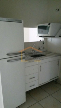 Imagem Apartamento com 3 Quartos à Venda, 65 m² em Barra Funda - São Paulo Imagem Apartamento com 3 Quartos à Venda, 65 m² em Barra Funda - São Paulo