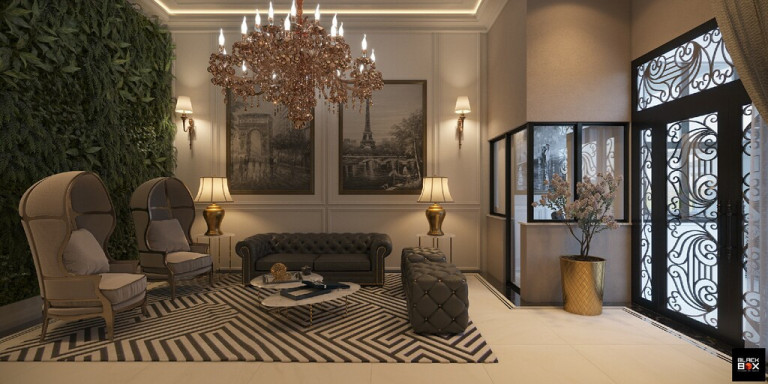 Imagem Apartamento com 3 Quartos à Venda, 152 m² em Itapema - Itapema