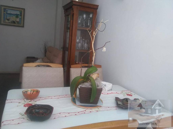 Imagem Apartamento com 2 Quartos à Venda, 62 m² em Catete - Rio De Janeiro Imagem Apartamento com 2 Quartos à Venda, 62 m² em Catete - Rio De Janeiro