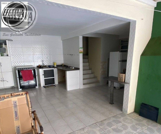 Imagem Casa com 3 Quartos à Venda, 324 m² em Balneário Jardim Inajá - Matinhos Imagem Casa com 3 Quartos à Venda, 324 m² em Balneário Jardim Inajá - Matinhos