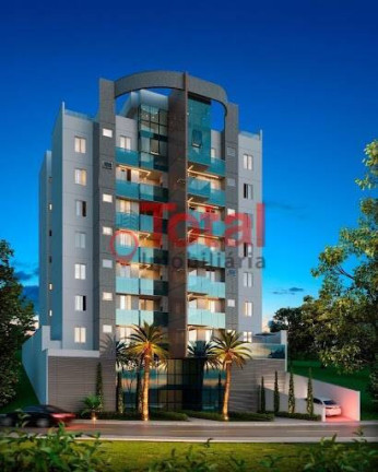 Imagem Apartamento com 3 Quartos à Venda, 20 m² em Belvedere - Coronel Fabriciano Imagem Apartamento com 3 Quartos à Venda, 20 m² em Belvedere - Coronel Fabriciano