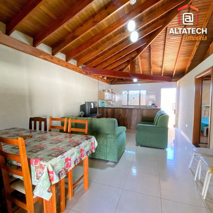 Imagem Imóvel com 2 Quartos à Venda, 120 m² em Morada Dos Pássaros - Poços De Caldas Imagem Imóvel com 2 Quartos à Venda, 120 m² em Morada Dos Pássaros - Poços De Caldas