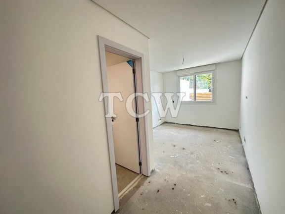 Imagem Casa de Condomínio com 4 Quartos à Venda, 450 m² em Campo Belo - São Paulo Imagem Casa de Condomínio com 4 Quartos à Venda, 450 m² em Campo Belo - São Paulo