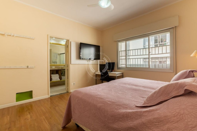 Imagem Apartamento com 4 Quartos à Venda, 245 m² em Bela Vista - São Paulo Imagem Apartamento com 4 Quartos à Venda, 245 m² em Bela Vista - São Paulo