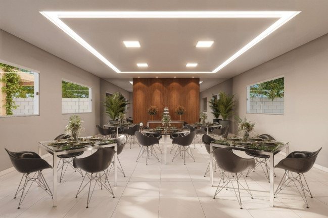 Imagem Imóvel com 2 Quartos à Venda, 46 m² em Ceilândia Norte (ceilândia) - Brasília Imagem Imóvel com 2 Quartos à Venda, 46 m² em Ceilândia Norte (ceilândia) - Brasília