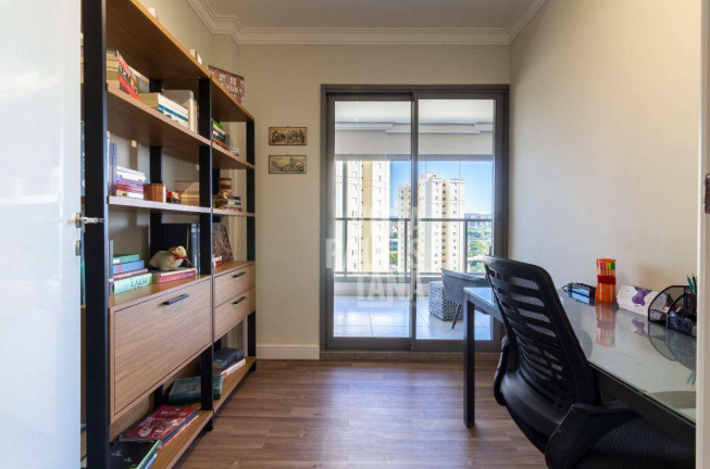 Imagem Apartamento com 3 Quartos à Venda, 88 m² em Vila Leopoldina - São Paulo Imagem Apartamento com 3 Quartos à Venda, 88 m² em Vila Leopoldina - São Paulo