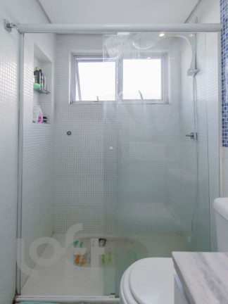 Imagem Apartamento com 3 Quartos à Venda,  em Bela Vista - São Paulo