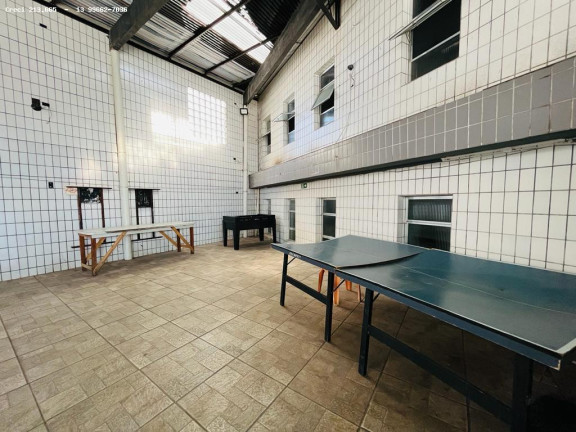 Imagem Kitnet com 1 Quarto à Venda, 48 m² em Mirim - Praia Grande Imagem Kitnet com 1 Quarto à Venda, 48 m² em Mirim - Praia Grande