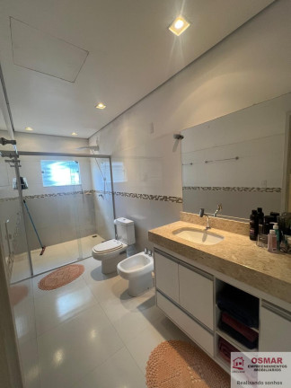 Imagem Casa com 2 Quartos à Venda, 95 m² em Jardim Bela Vista - Sumaré