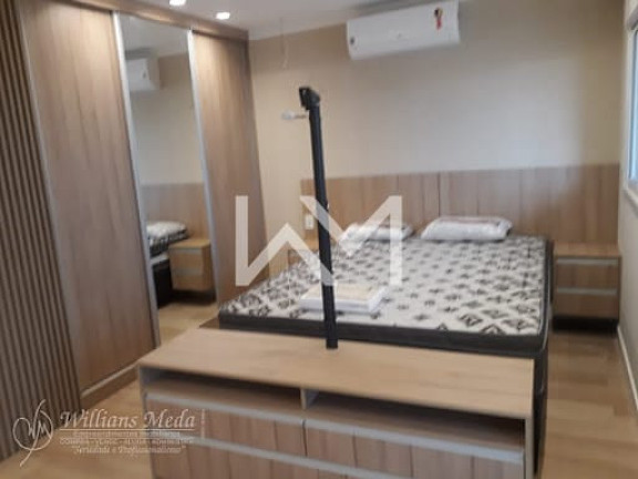 Imagem Studio com 1 Quarto para Alugar, 37 m² em Centro - Guarulhos Imagem Studio com 1 Quarto para Alugar, 37 m² em Centro - Guarulhos