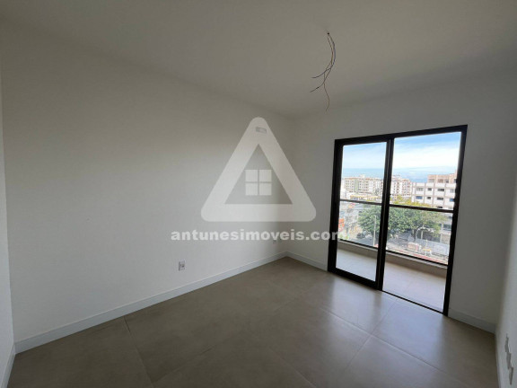 Imagem Apartamento com 3 Quartos à Venda, 100 m² em Braga - Cabo Frio Imagem Apartamento com 3 Quartos à Venda, 100 m² em Braga - Cabo Frio