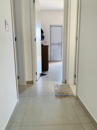 Imagem Casa com 2 Quartos à Venda, em Residencial Vitiello - Boituva Imagem Casa com 2 Quartos à Venda, em Residencial Vitiello - Boituva