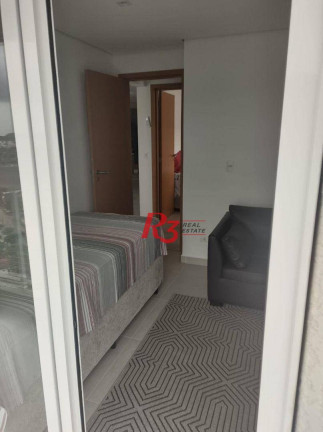 Imagem Apartamento com 2 Quartos à Venda, 69 m² em Praia Da Enseada - Guarujá Imagem Apartamento com 2 Quartos à Venda, 69 m² em Praia Da Enseada - Guarujá