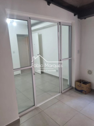 Imagem Sala Comercial para Alugar, 25 m² em Tatuapé - São Paulo Imagem Sala Comercial para Alugar, 25 m² em Tatuapé - São Paulo